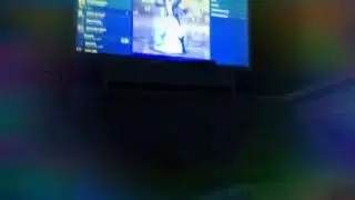 If I die the video ends Fortnite challenge arener