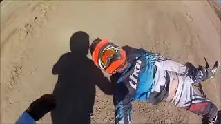 МОТО ПАДЕНИЯ 2020. MOTO CRASHES. ПАДЕНИЯ В ГОРОДЕ НА ТРЕКЕ И В ЛЕСУ.