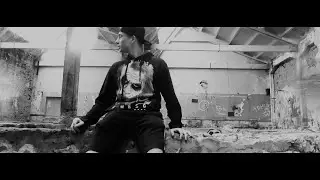 Piechota -  Deprecha 🎥 [Official Video]