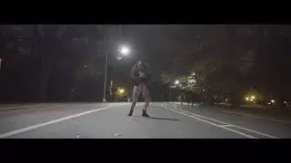 “I Can” - Nelly Danca Visual