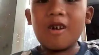 goyang kontol