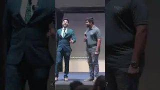 Will you Smoke a Cigarette for 1 crore Rupee ? 💵🔥 | Kuldeep Singhaniaa 