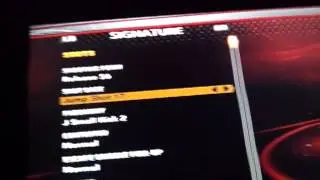 NBA 2K13- O.J. Mayo Jumpshot
