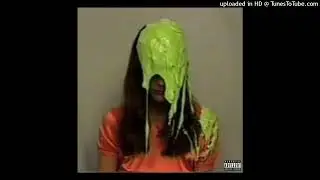 free lazer dim 700 goxan glokk40spaz type beat