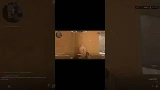 ХОРОШИЙ ТИМЕЙТ