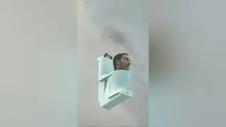 skibidi toilet - season 4 (all episodes)
