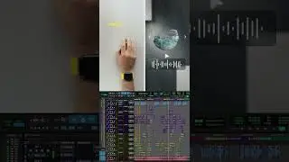 3D Artlist commercial 