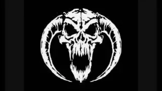 Best of Angerfirst