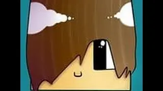 Факты о MrLololoshka [1]