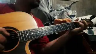 Unionbank Customer Service Background Music