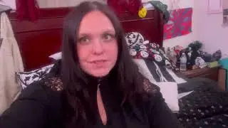 Preview Of Upcoming Vlog Series!