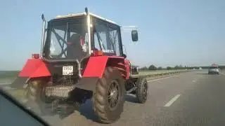 МЫ НА РЕН ТВ