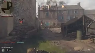 Turbo ww2 diamond grind:Strike pack Mod