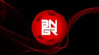 Emily J - Annaks (Veel) (vunx. & moshi pahupidi Bootleg)