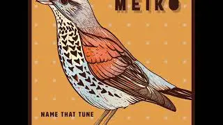 Meiko - "Name That Tune"