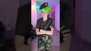 gay💅