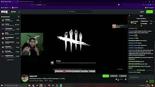 Kick viewbot 2024 - NEWEST