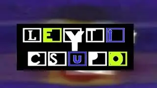 Leyti Csupo V2.5