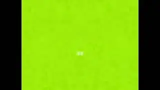Blind Klasky Csupo Sonic Foundry Vegas Video 2.0 Effects