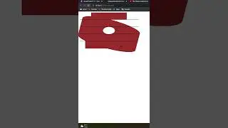 Can ChatGPT code a guitar with CSS? 