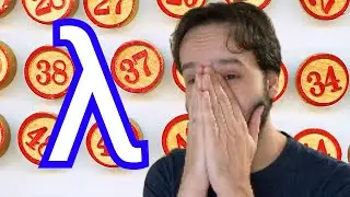 Is Functional Programming Better For This Bingo Problem? (José Valim's Advent of Code Day 4)