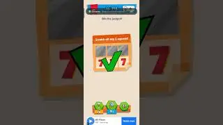 iq boost level 178