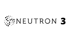 Brief Overview On Neutron 3