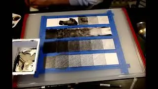 Value Scale-India Ink2