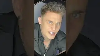 Ой 😬  