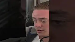 Reynad's Thoughts on Mr. Smite in Hearthstone 