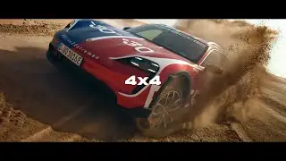 Tyga Type Beat - "4X4" | Free Trap Rap Beat 2023