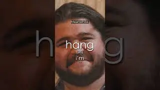Most Common Weezer Lyric