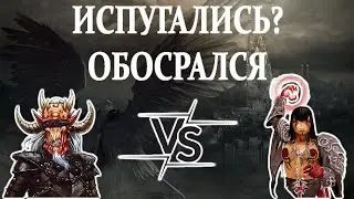 Герои 5 - МНЕ БЫЛО ОЧЕНЬ СТРАШНО - RTA 2.13