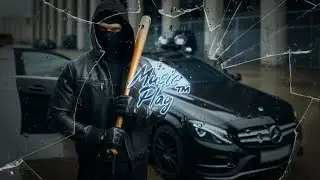 ► ✵ POMIRU - Пацаны заряжены ✵ ♕ Премьера ♕