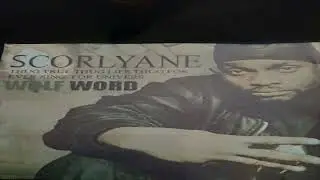 ep scorlyane  Stand up