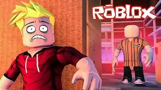 первая часть играю в роблокс икея 3008