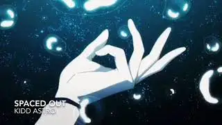[FREE] $ilkMoney x Cyrax x ICYTWAT Type Beat “Spaced Out” | Free Type Beat 2020