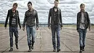 VEGA - Not There For You (2013)