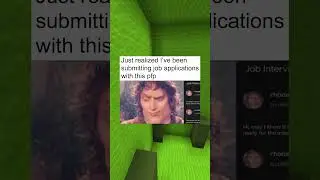 Funny Memes #161