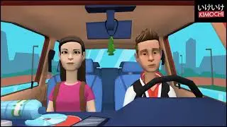 wikwik buat bayar Kuliah  Full HD 1080p