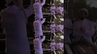 Story time... on June 28, 2008, we performed alongside @Bjork  our hometown of Reykjavík.