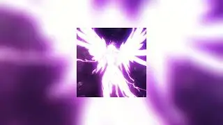 HR - EEYUH!  [Slowed + Reverb]
