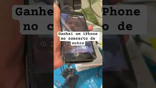 #clientes eu todo dia lucrando na loja chama