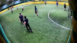 05 10 2024 pt 3