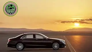 Вот Это Музыка ! 🔥Супер Чеченская Музыка 2021 Музыка Кавказа Лезгинка Нохчи