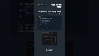 JavaScript interview round tricky question #coding #javascript #interview #questions #tricks