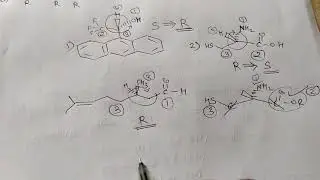GATE NET R/S Configuration