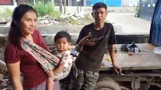 Tips buang angin di kaliper dengan cepat