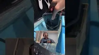 сердце ❤️ аааааа