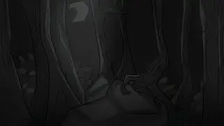 part 9 Pumpkin song